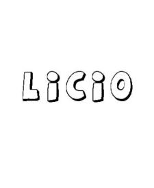 LICIO