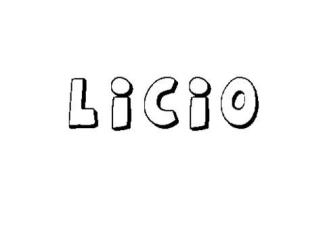 LICIO
