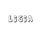 LIGIA