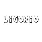 LIGORIO