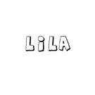 LILA