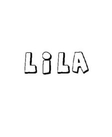 LILA