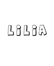 LILIA