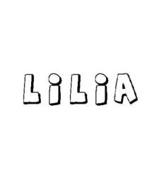 LILIA