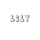 LILY