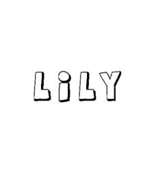 LILY