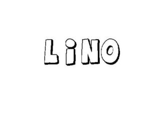 LINO