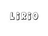 LIRIO