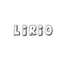 LIRIO