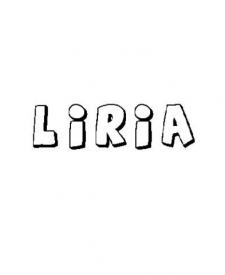 LIRIA