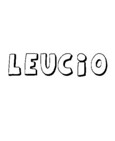 LEUCIO