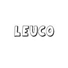 LEUCO