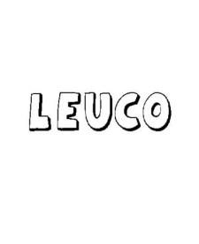 LEUCO