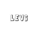 LEVI