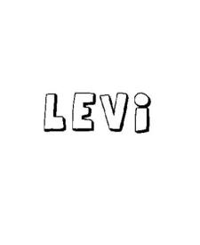 LEVI