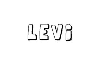 LEVI