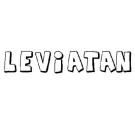 LEVIATÁN