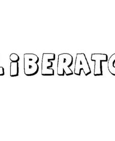 LIBERATO