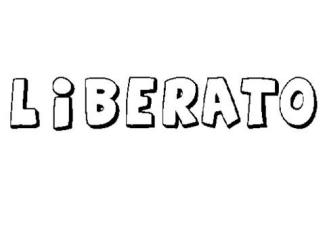 LIBERATO