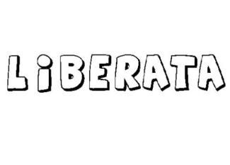 LIBERATA