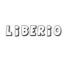 LIBERIO