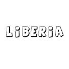 LIBERIA