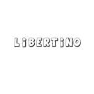 LIBERTINO