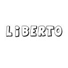 LIBERTO