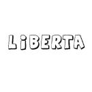 LIBERTA