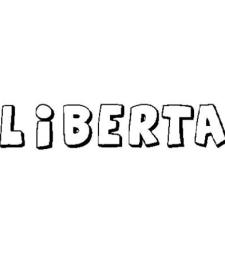 LIBERTA