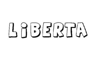 LIBERTA