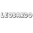 LEOBARDO