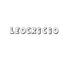 LEOCRICIO