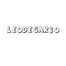 LEODEGARIO