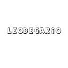 LEODEGARIO