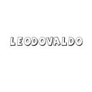 LEODOVALDO