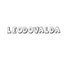 LEODOVALDA