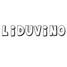 LIDUVINO