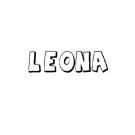 LEONA