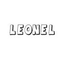 LEONEL