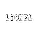 LIONEL