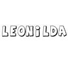 LEONILDA