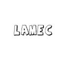 LAMEC