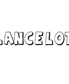 LANCELOT