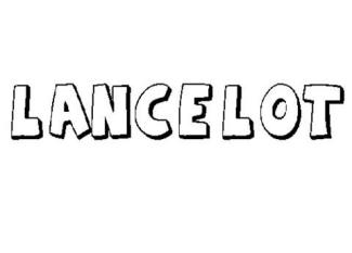 LANCELOT