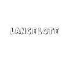 LANCELOTE