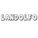 LANDOLFO