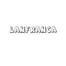 LANFRANCA