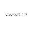 LAOCOONTE