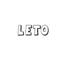 LETO